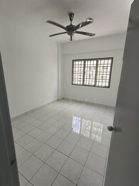 Kondominium untuk Dijual di Pelangi Damansara - Tee Kiat Siong - Interior - PropertyGuru.com.my