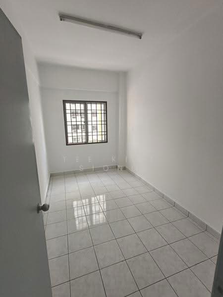 Kondominium untuk Dijual di Pelangi Damansara - Tee Kiat Siong - Interior - PropertyGuru.com.my