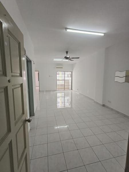 Kondominium untuk Dijual di Pelangi Damansara - Tee Kiat Siong - PropertyGuru.com.my