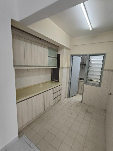Kondominium untuk Dijual di Pelangi Damansara - Tee Kiat Siong - PropertyGuru.com.my