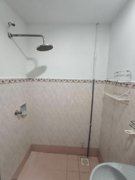 Kondominium untuk Dijual di Pelangi Damansara - Tee Kiat Siong - PropertyGuru.com.my
