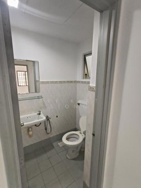 Kondominium untuk Dijual di Pelangi Damansara - Tee Kiat Siong - PropertyGuru.com.my