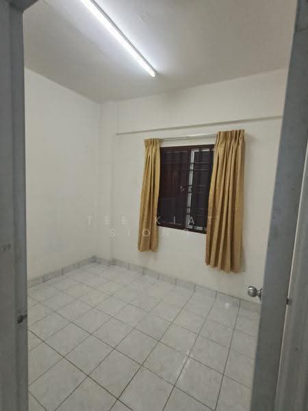 Kondominium untuk Dijual di Pelangi Damansara - Tee Kiat Siong - Interior - PropertyGuru.com.my