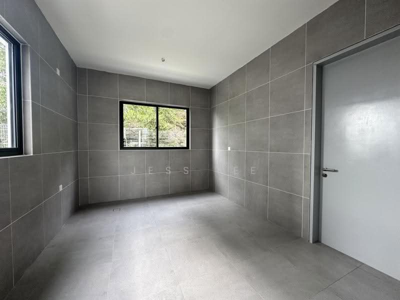 Rumah Banglo untuk Dijual di Bukit Jelutong (Shah Alam) - Jess Tee - PropertyGuru.com.my