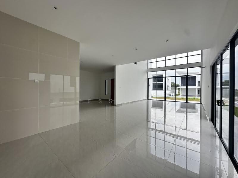 Rumah Banglo untuk Dijual di Bukit Jelutong (Shah Alam) - Jess Tee - PropertyGuru.com.my