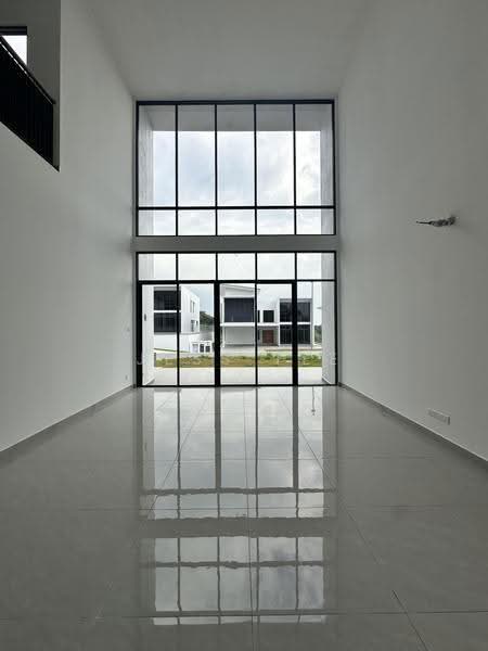 Rumah Banglo untuk Dijual di Bukit Jelutong (Shah Alam) - Jess Tee - PropertyGuru.com.my