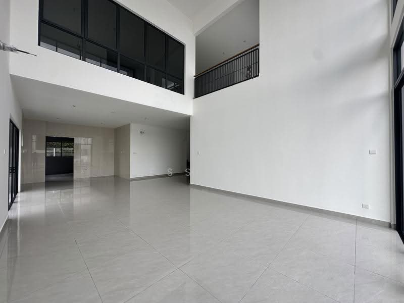 Rumah Banglo untuk Dijual di Bukit Jelutong (Shah Alam) - Jess Tee - PropertyGuru.com.my