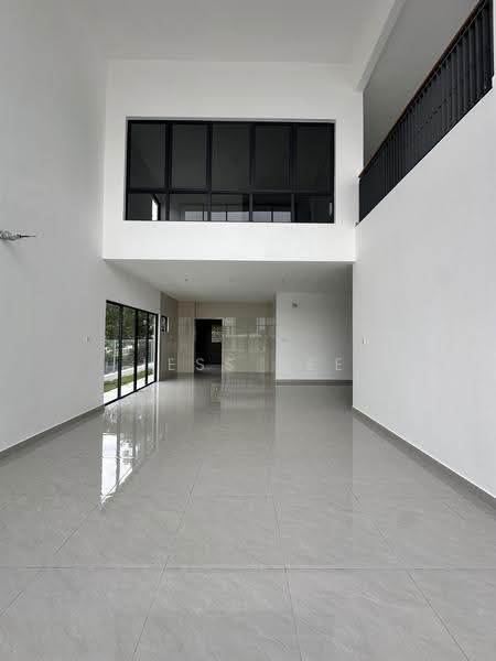Rumah Banglo untuk Dijual di Bukit Jelutong (Shah Alam) - Jess Tee - PropertyGuru.com.my