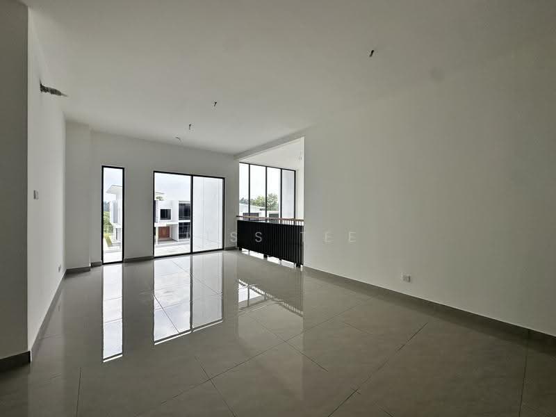 Rumah Banglo untuk Dijual di Bukit Jelutong (Shah Alam) - Jess Tee - PropertyGuru.com.my