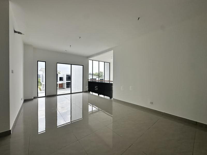 Rumah Banglo untuk Dijual di Bukit Jelutong (Shah Alam) - Jess Tee - PropertyGuru.com.my