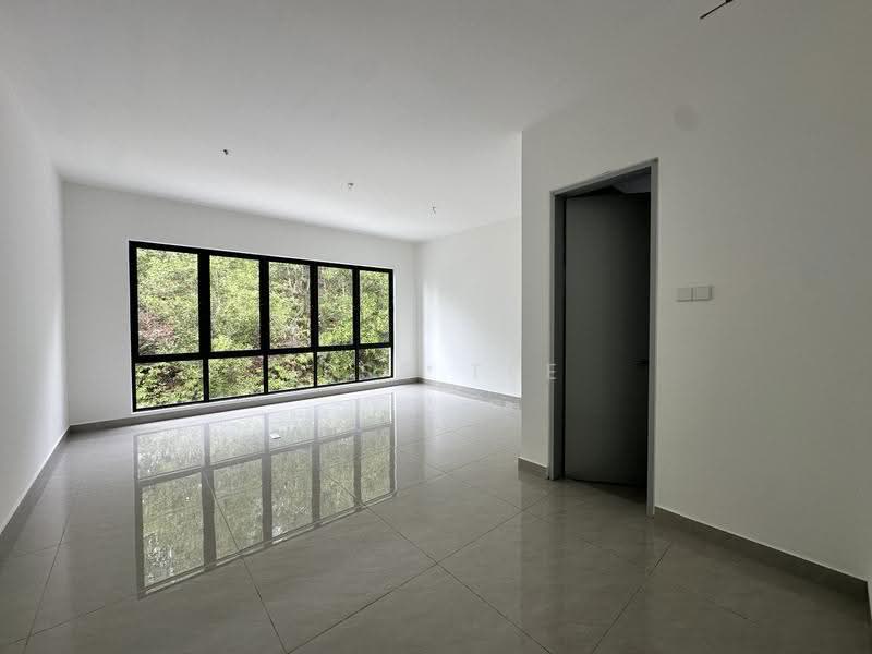 Rumah Banglo untuk Dijual di Bukit Jelutong (Shah Alam) - Jess Tee - PropertyGuru.com.my
