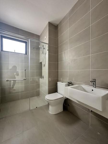 Rumah Banglo untuk Dijual di Bukit Jelutong (Shah Alam) - Jess Tee - PropertyGuru.com.my