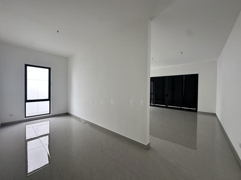 Rumah Banglo untuk Dijual di Bukit Jelutong (Shah Alam) - Jess Tee - PropertyGuru.com.my