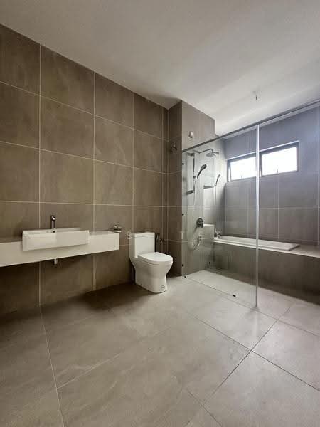 Rumah Banglo untuk Dijual di Bukit Jelutong (Shah Alam) - Jess Tee - PropertyGuru.com.my