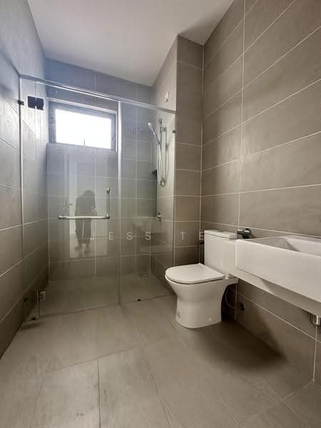 Rumah Banglo untuk Dijual di Bukit Jelutong (Shah Alam) - Jess Tee - PropertyGuru.com.my