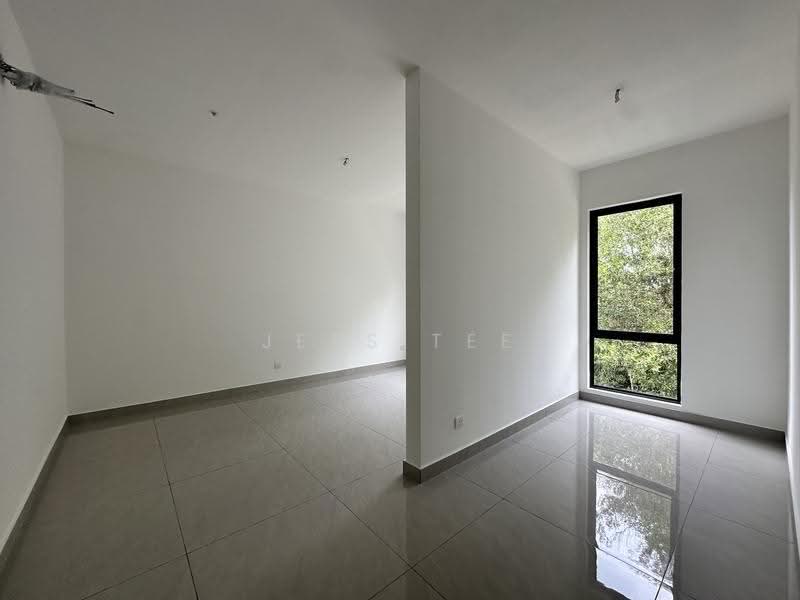 Rumah Banglo untuk Dijual di Bukit Jelutong (Shah Alam) - Jess Tee - Interior - PropertyGuru.com.my