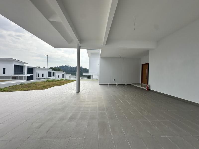 Rumah Banglo untuk Dijual di Bukit Jelutong (Shah Alam) - Jess Tee - PropertyGuru.com.my