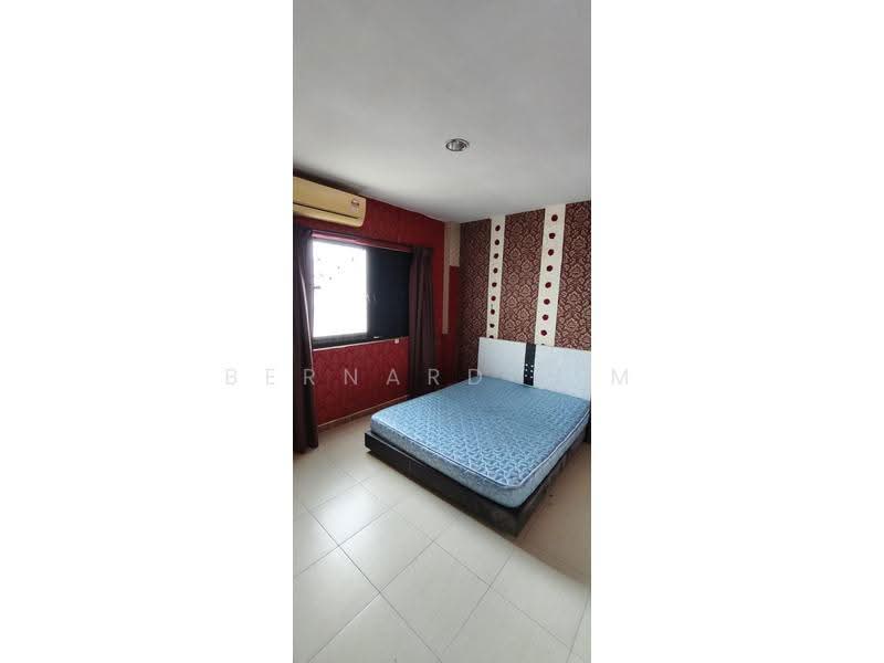 Apartment for Rent at Polo Park - Bernard Lim - PropertyGuru.com.my