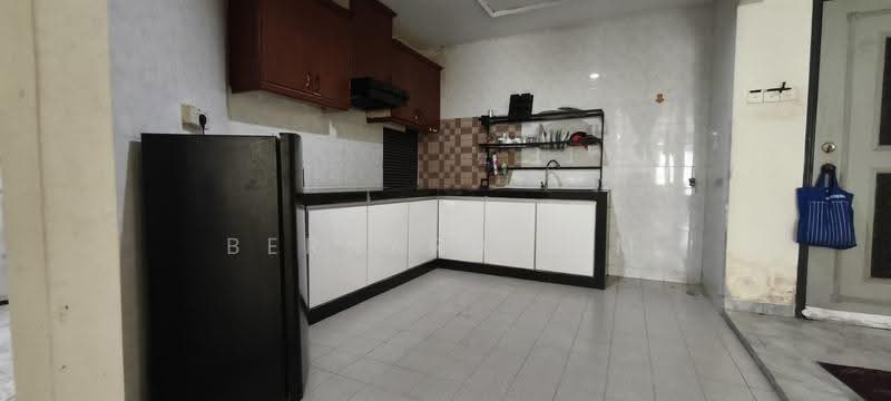 Apartment for Rent at Polo Park - Bernard Lim - PropertyGuru.com.my
