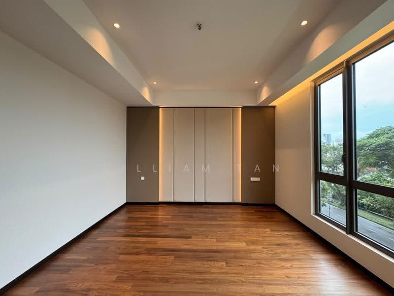 Condominium for Rent at The Anton - William Tan - Interior - PropertyGuru.com.my