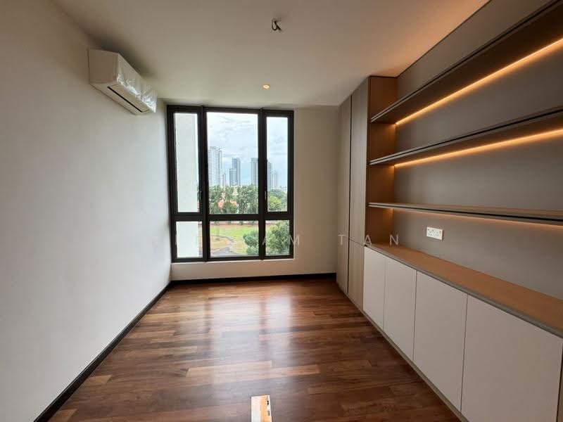 Condominium for Rent at The Anton - William Tan - Interior - PropertyGuru.com.my