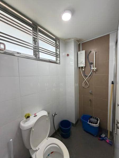 Rumah Teres 2-Tingkat untuk Dijual di Skudai (Johor) - Samantha Tang - PropertyGuru.com.my