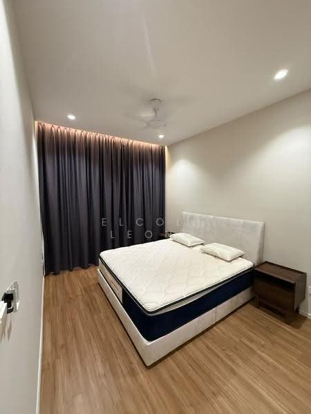 Condominium for Rent at Sunway Alishan Residences - Elcoln Leong - Bedroom - PropertyGuru.com.my