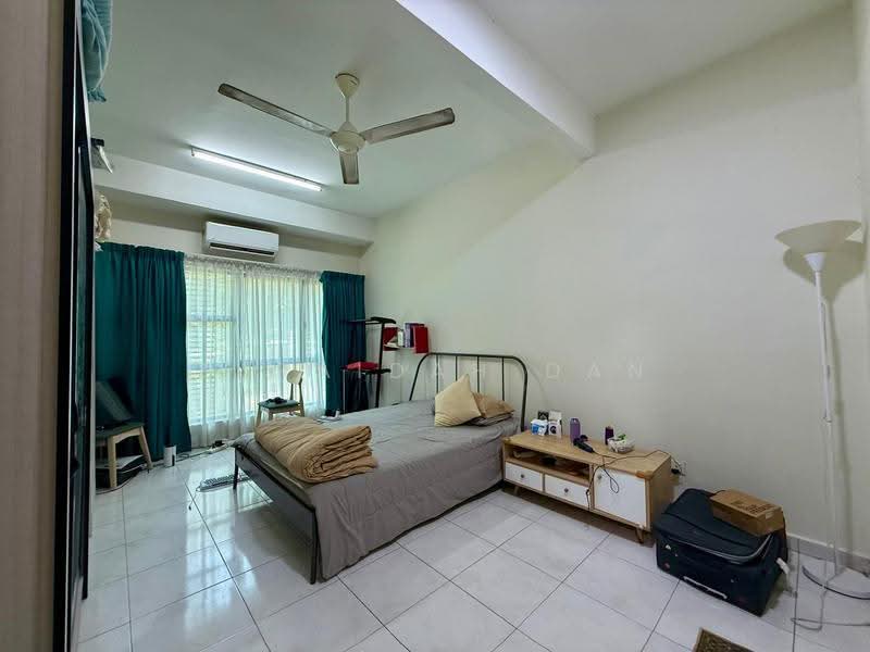 Rumah Bandar untuk Dijual di Cheras (Selangor) - Zuraidah Dan - Bedroom - PropertyGuru.com.my