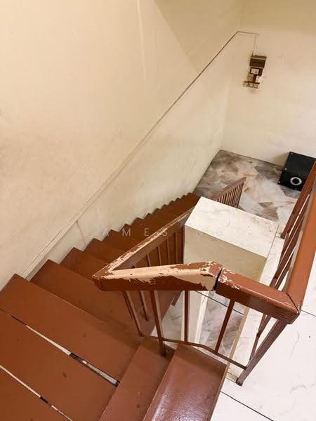 Rumah Teres 2-Tingkat untuk Dijual di Jenjarom (Selangor) - James Ng - Interior - PropertyGuru.com.my