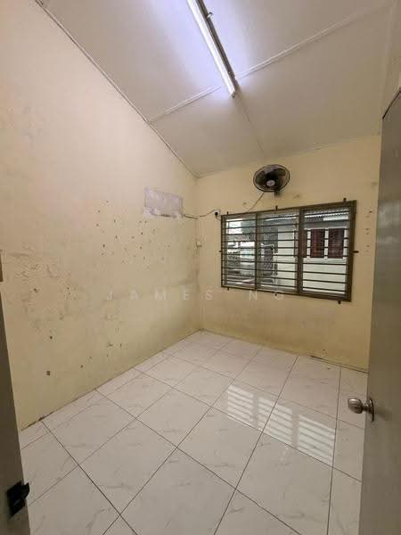 Rumah Teres 2-Tingkat untuk Dijual di Jenjarom (Selangor) - James Ng - Interior - PropertyGuru.com.my