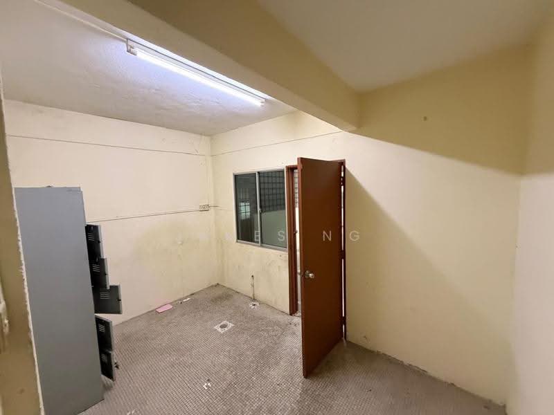 Rumah Teres 2-Tingkat untuk Dijual di Jenjarom (Selangor) - James Ng - Interior - PropertyGuru.com.my