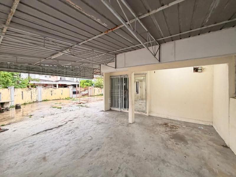 Rumah Teres 2-Tingkat untuk Dijual di Jenjarom (Selangor) - James Ng - PropertyGuru.com.my