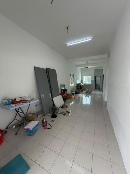 Rumah Teres untuk Dijual di Mantin (Negeri Sembilan) - Kent Chong - Interior - PropertyGuru.com.my
