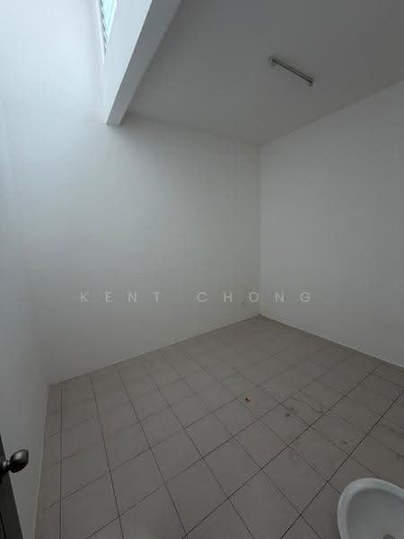 Rumah Teres untuk Dijual di Mantin (Negeri Sembilan) - Kent Chong - Interior - PropertyGuru.com.my