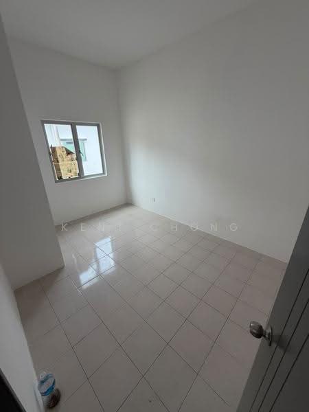 Rumah Teres untuk Dijual di Mantin (Negeri Sembilan) - Kent Chong - Interior - PropertyGuru.com.my