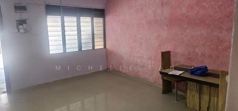 2-storey Terraced House for Sale in Jinjang (Kuala Lumpur) - Michelle Tan - Interior - PropertyGuru.com.my