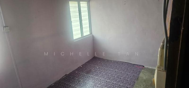 2-storey Terraced House for Sale in Jinjang (Kuala Lumpur) - Michelle Tan - Interior - PropertyGuru.com.my