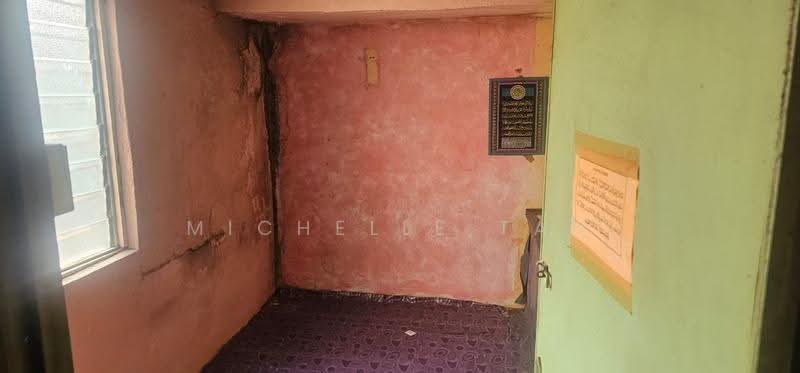2-storey Terraced House for Sale in Jinjang (Kuala Lumpur) - Michelle Tan - Interior - PropertyGuru.com.my