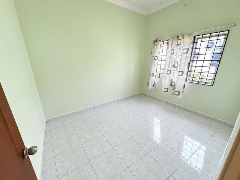 Semi-Detached House for Sale in Taman Merdeka Jaya (Batu Berendam) - Ching Linn Sei - PropertyGuru.com.my