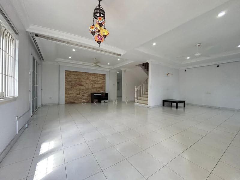 2-storey Terraced House for Sale in Ipoh (Perak) - Ck Nyau - PropertyGuru.com.my