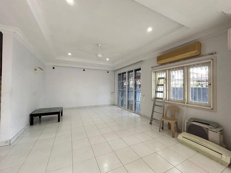 2-storey Terraced House for Sale in Ipoh (Perak) - Ck Nyau - PropertyGuru.com.my