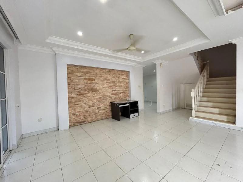 2-storey Terraced House for Sale in Ipoh (Perak) - Ck Nyau - PropertyGuru.com.my