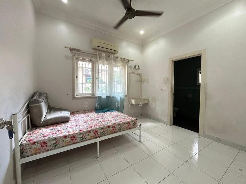 2-storey Terraced House for Sale in Ipoh (Perak) - Ck Nyau - PropertyGuru.com.my