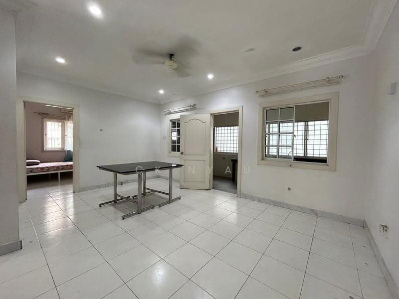 2-storey Terraced House for Sale in Ipoh (Perak) - Ck Nyau - PropertyGuru.com.my