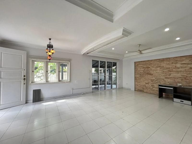 2-storey Terraced House for Sale in Ipoh (Perak) - Ck Nyau - PropertyGuru.com.my