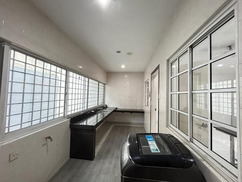 2-storey Terraced House for Sale in Ipoh (Perak) - Ck Nyau - PropertyGuru.com.my