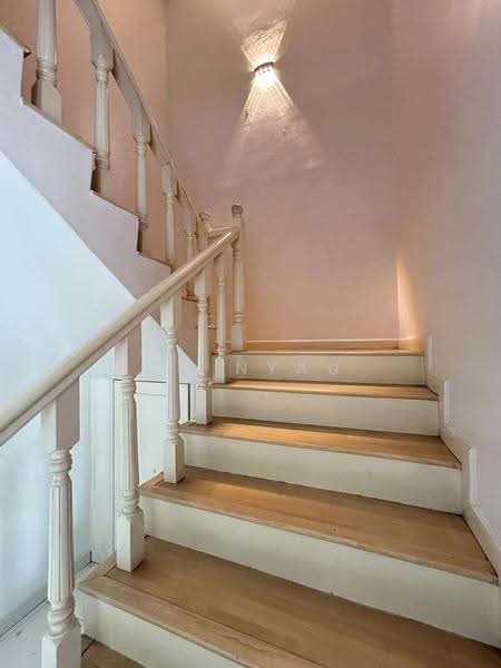 2-storey Terraced House for Sale in Ipoh (Perak) - Ck Nyau - PropertyGuru.com.my