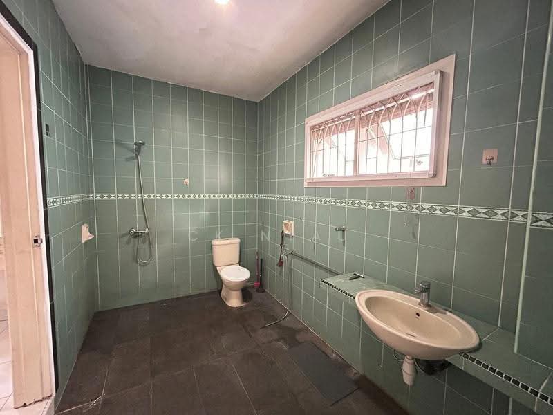 2-storey Terraced House for Sale in Ipoh (Perak) - Ck Nyau - PropertyGuru.com.my