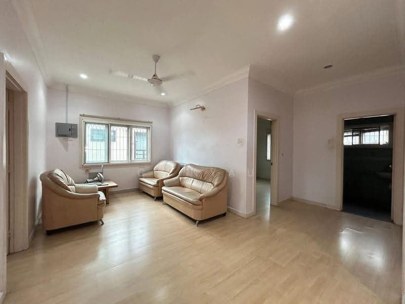 2-storey Terraced House for Sale in Ipoh (Perak) - Ck Nyau - PropertyGuru.com.my