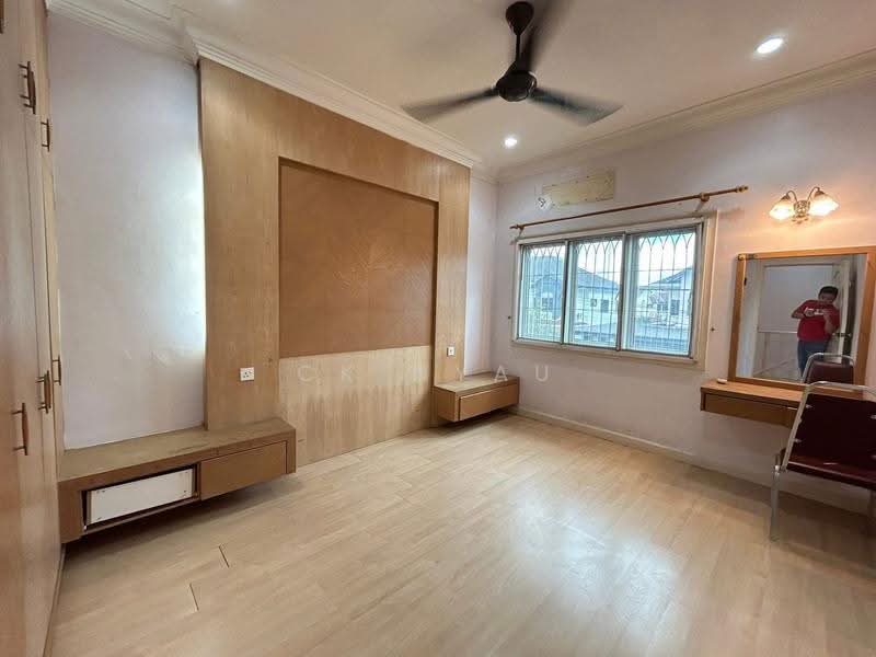 2-storey Terraced House for Sale in Ipoh (Perak) - Ck Nyau - PropertyGuru.com.my